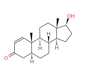1-Testosteron CAS 65-06-5 İstehsalçı və Təchizatçı Fabriki |  Xammal Təchizatçı