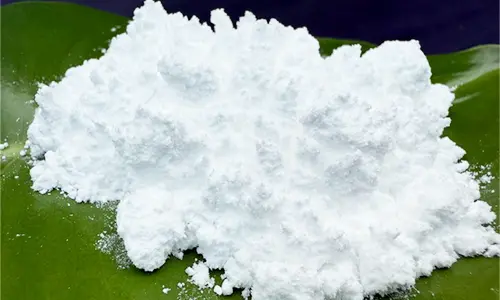 Əhəmiyyətli bir androgen dərman