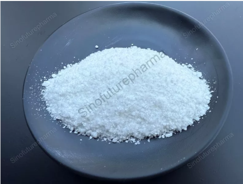 Suprepharmagroup Methenolone Enanthate CAS 303-42-4 İstehsalçı Təchizatçı və Fabrik