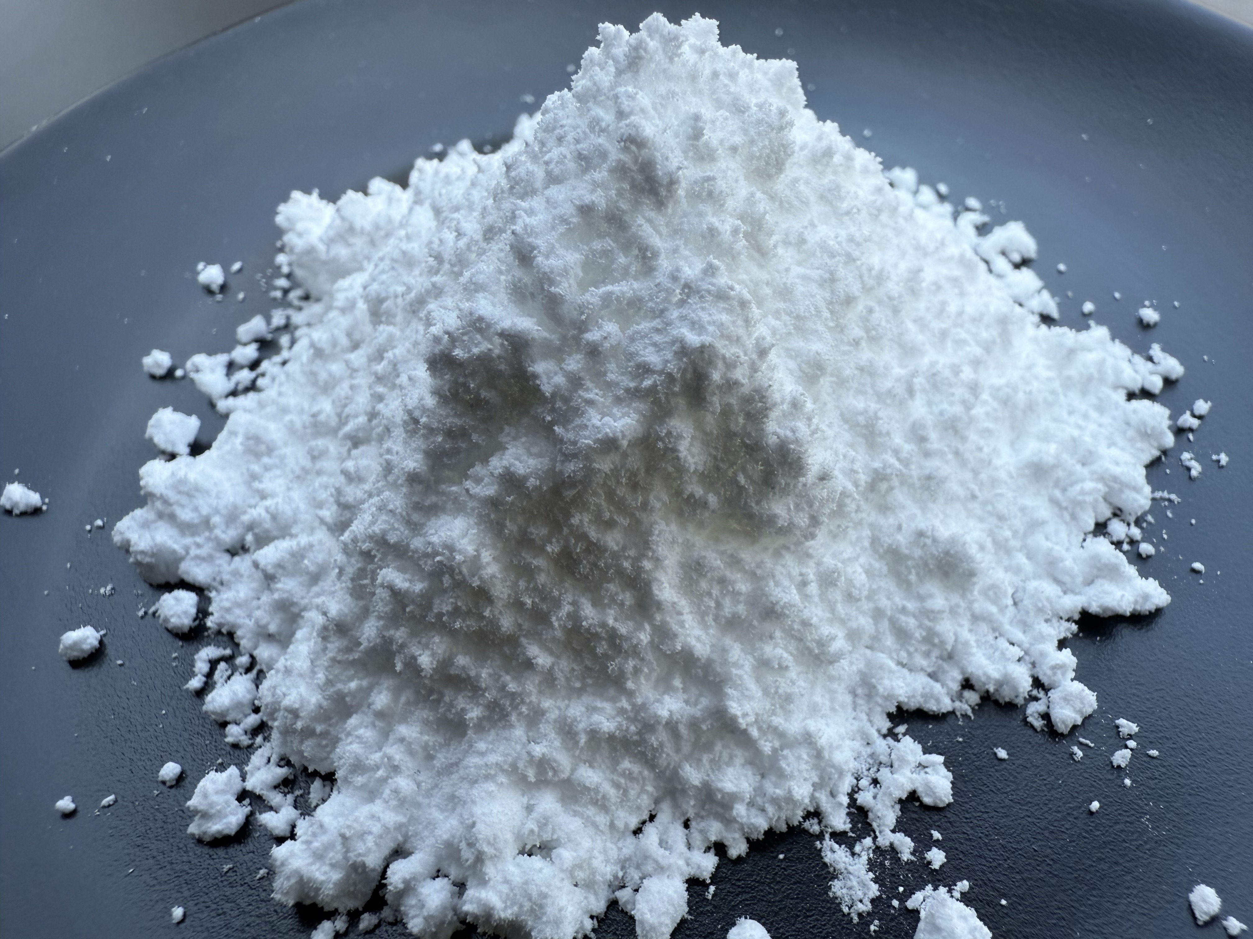 Testosteron Enanthate Xammalının Qiyməti Cəlbedicidir – Uyğun Satınalma üçün Ən Yaxşı Vaxt (USD500–600/kq)