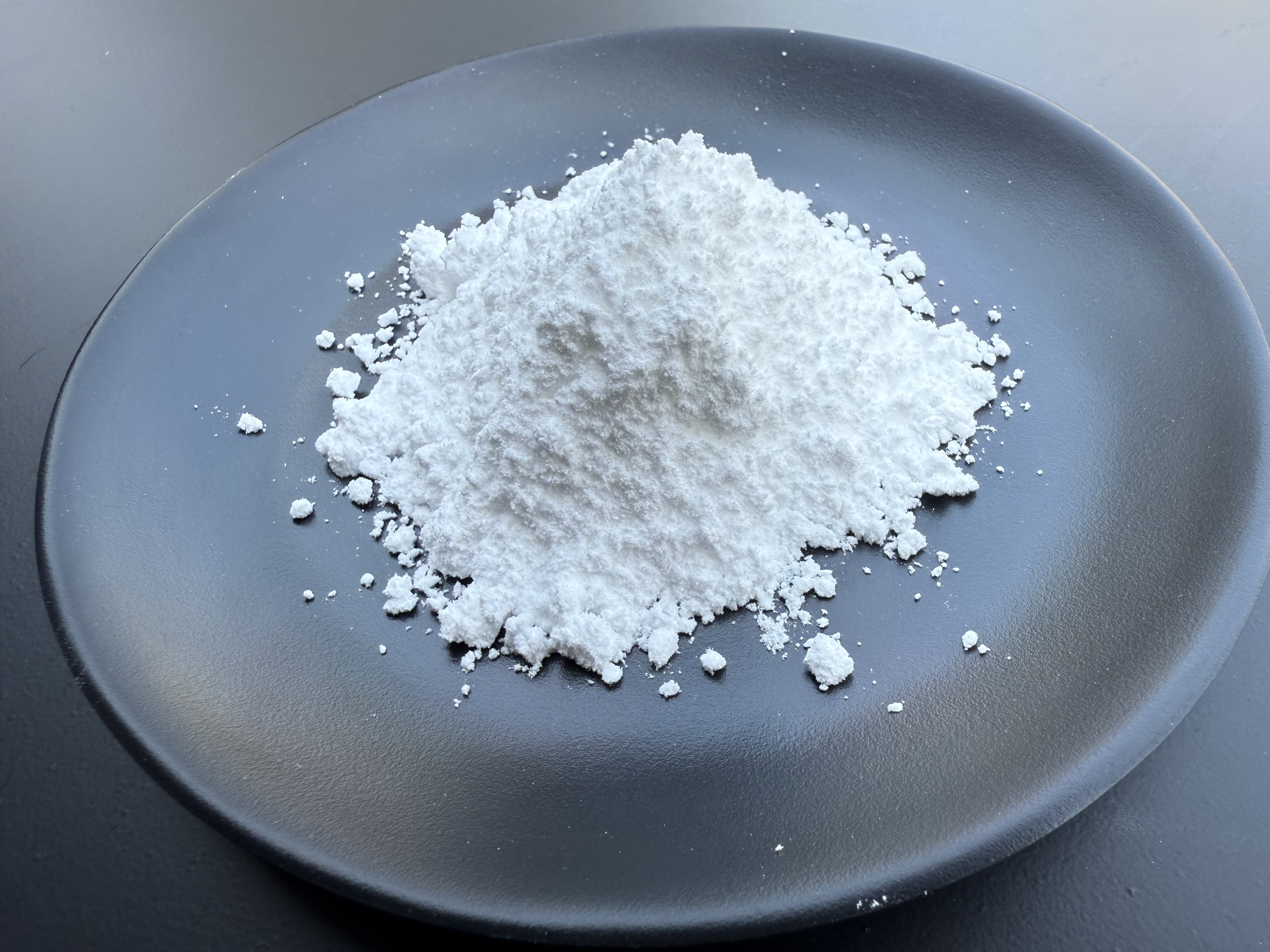 Testosteron Enanthate Enjeksiyon İstehsalçıları və Marka Müqayisə Bələdçisi