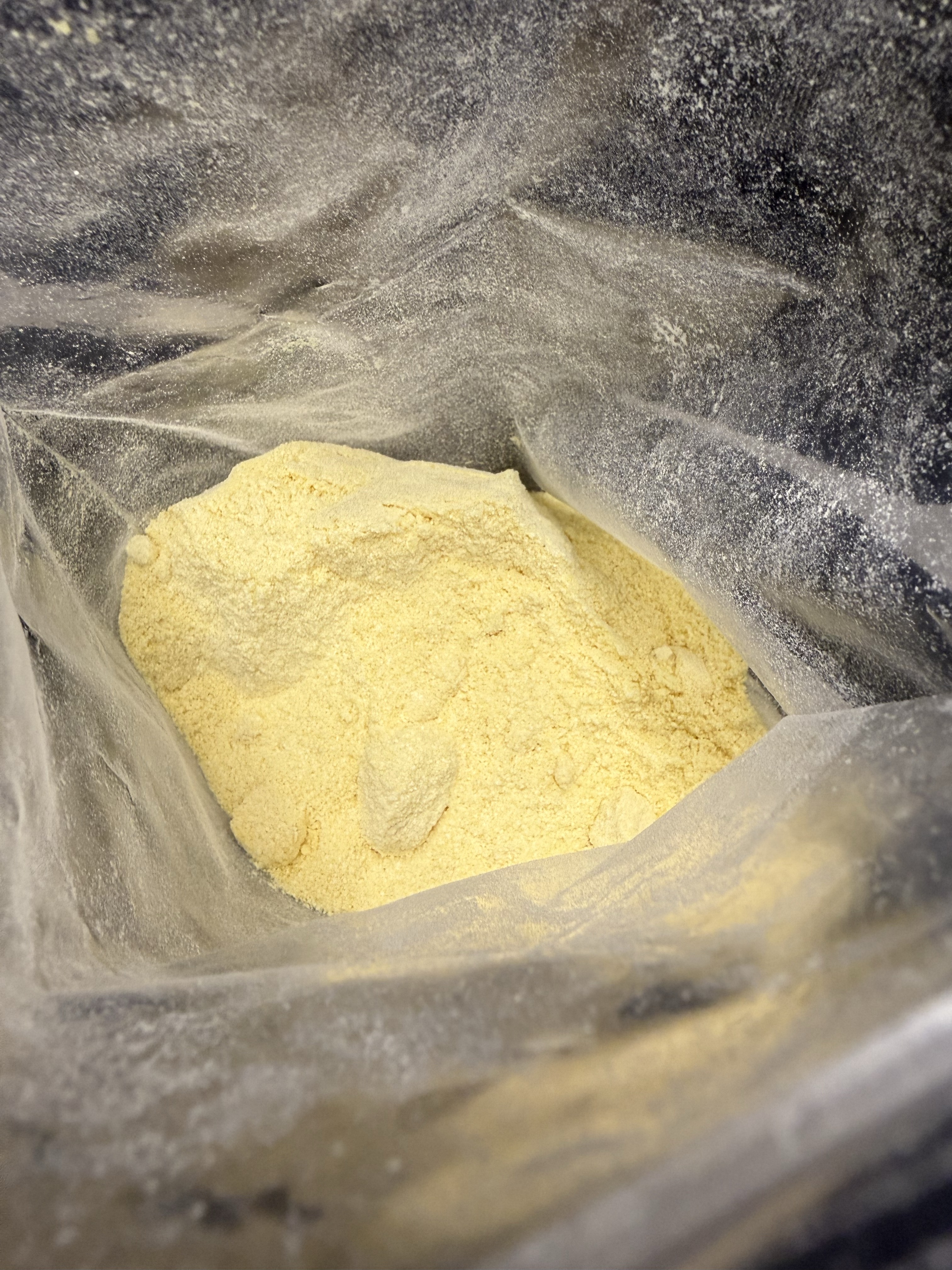 Trenbolone Enanthate & Trenbolone Acetate API İstehsalçısı | Pharma Grade Təchizat Qiyməti Trend 2026