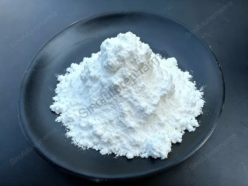 Ağızdan alınan steroid xammallarına hansı təmizlik xüsusiyyətləri tətbiq edilir? Ağızdan alınan steroid xammallarına hansı təmizlik xüsusiyyətləri tətbiq edilir?