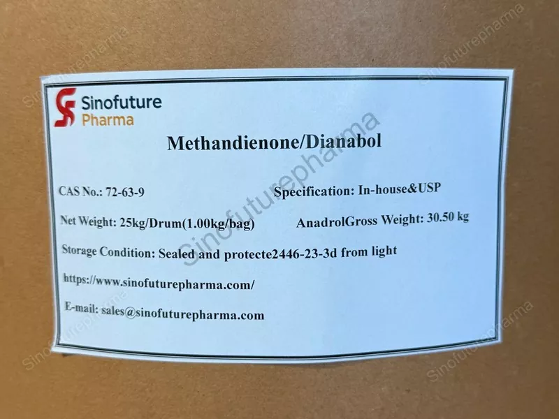 Oral Steroid Xammal Məkanında əsas oyunçular hansı məhsullar və imkanlar təklif edir? Oral Steroid Xammal Məkanında əsas oyunçular hansı məhsullar və imkanlar təklif edir?